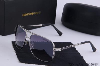 Armani Sunglasses-566